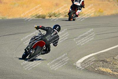 media/Nov-09-2024-2WTD (Sat) [[694fc593b7]]/Group B/Session 2 (Turns 4 5 and 6)/